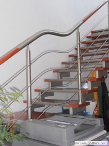 p7150029             